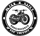 logo of sicno bike